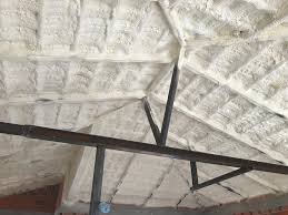 aislacion termica acustica